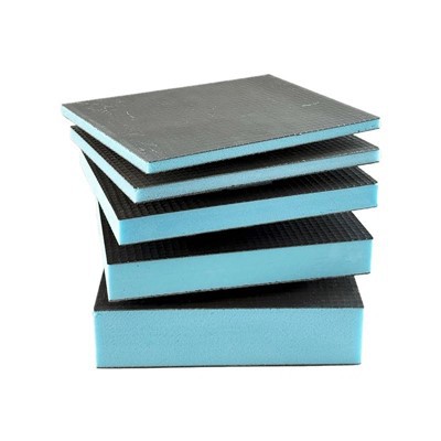 Vee- ja niiskuskindel{0}}aluslaud